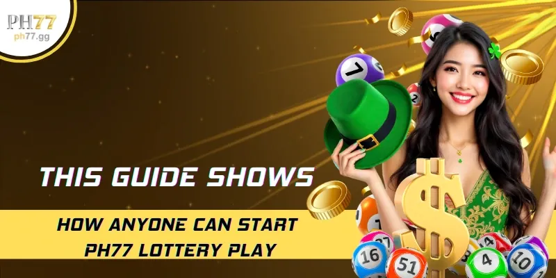 Hình ảnh minh họa bài viết huebet app có an toàn không