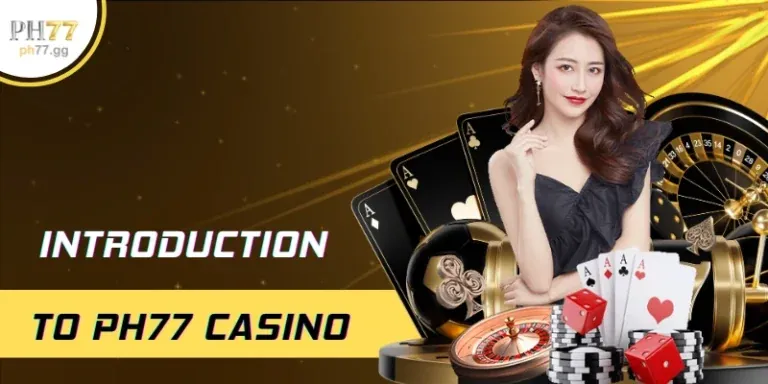 huebet app: Sòng bạc di động của bạn