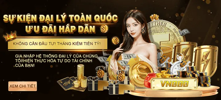 Sự kiện và giải đấu thể thao độc quyền của Huebet App