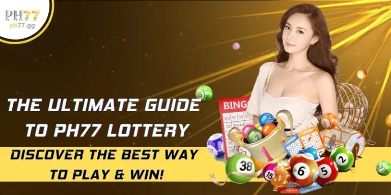Các chương trình khuyến mãi hấp dẫn nhất từ Huebet App