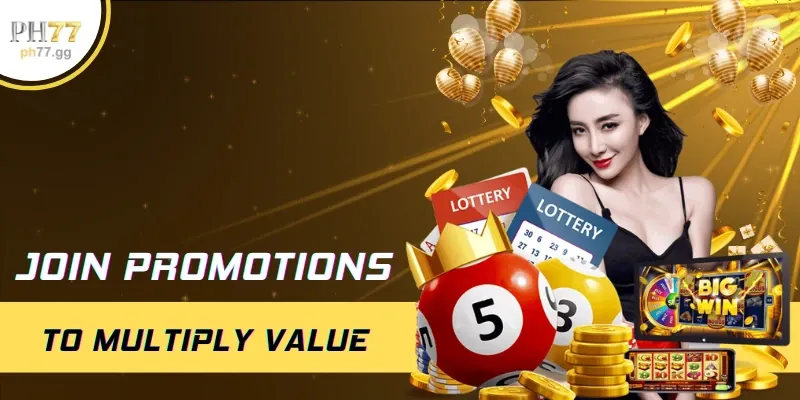 Hướng dẫn điều hướng giao diện người dùng Huebet App