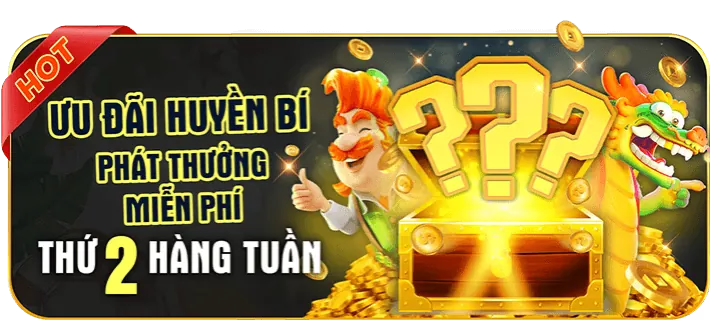 Vòng quay miễn phí cho trò chơi nổ hũ tại huebet app