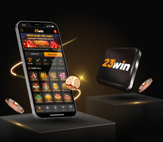 Lợi thế thương hiệu huebet app