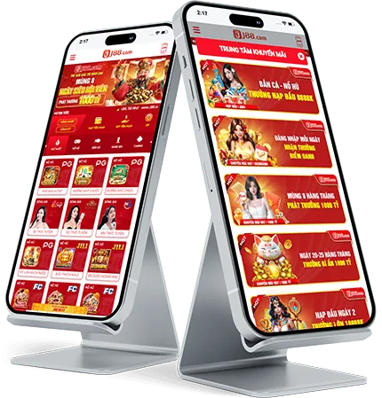 Hình ảnh trưởng nhóm công nghệ của huebet app