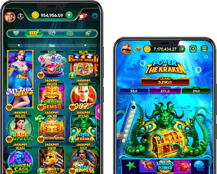Biểu tượng sứ mệnh về sự chính trực của huebet app