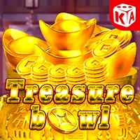 Hình ảnh tổng hợp các trò chơi cá cược thể thao, casino trực tuyến, slot game và bắn cá trên huebet app