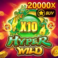 Trận đấu đá gà trực tiếp với không khí sôi động trên huebet app