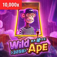 Hình ảnh người chơi trung thành của huebet app