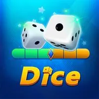 Giao diện sòng bạc trực tuyến với người chia bài thật tại huebet app
