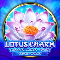 Hình ảnh các trò chơi slot nổ hũ với biểu tượng tiền thưởng lớn trên huebet app