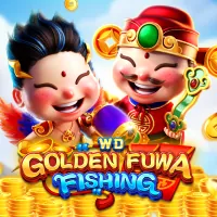 Cá cược thể thao trên ứng dụng Huebet
