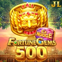 Trò chơi bắn cá đổi thưởng với đồ họa đại dương sống động trên huebet app