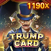 Hỗ trợ khách hàng và chơi game có trách nhiệm của Huebet