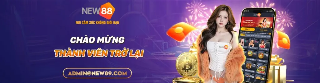 Đăng nhập vào ứng dụng huebet app và bắt đầu chơi