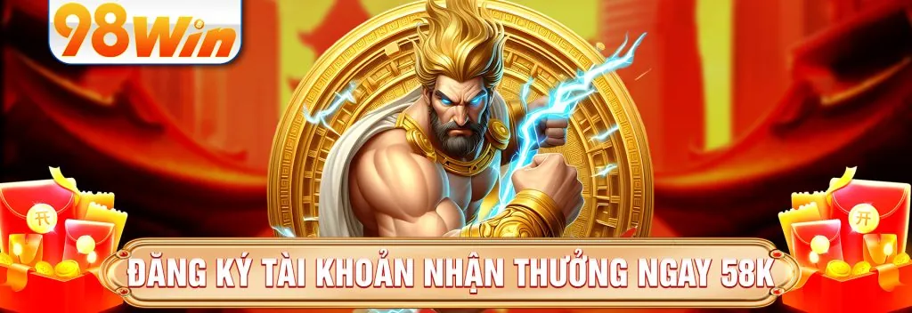 Hướng dẫn tải và cài đặt Huebet App