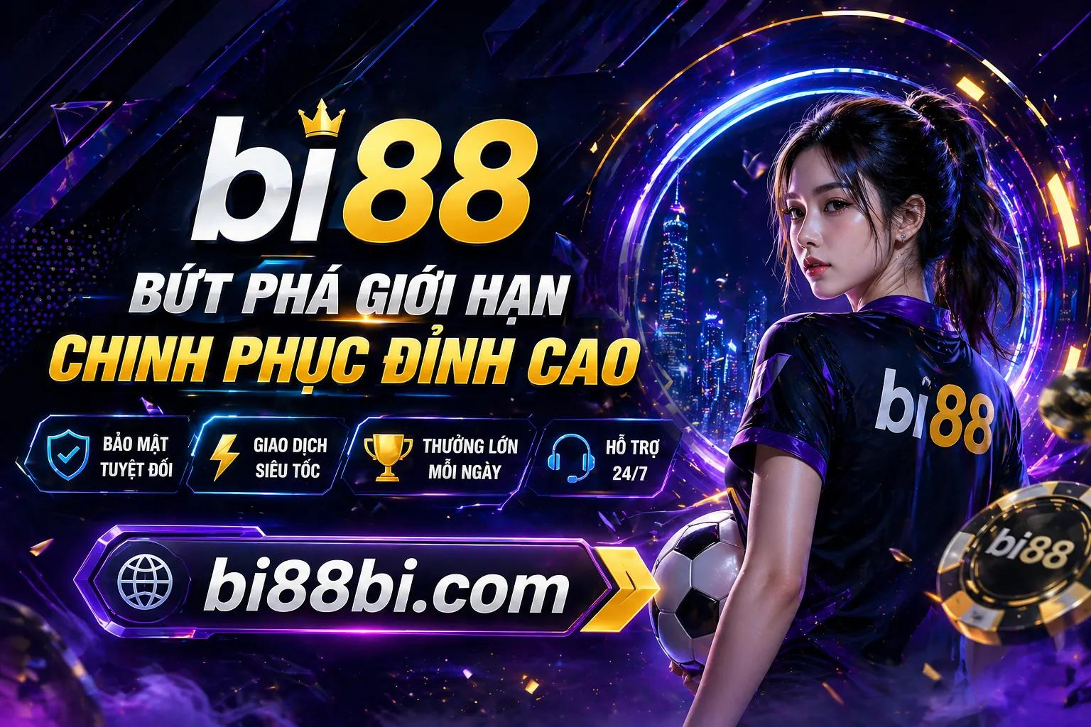 Giao diện ứng dụng huebet app trên điện thoại di động với các trò chơi cá cược trực tuyến