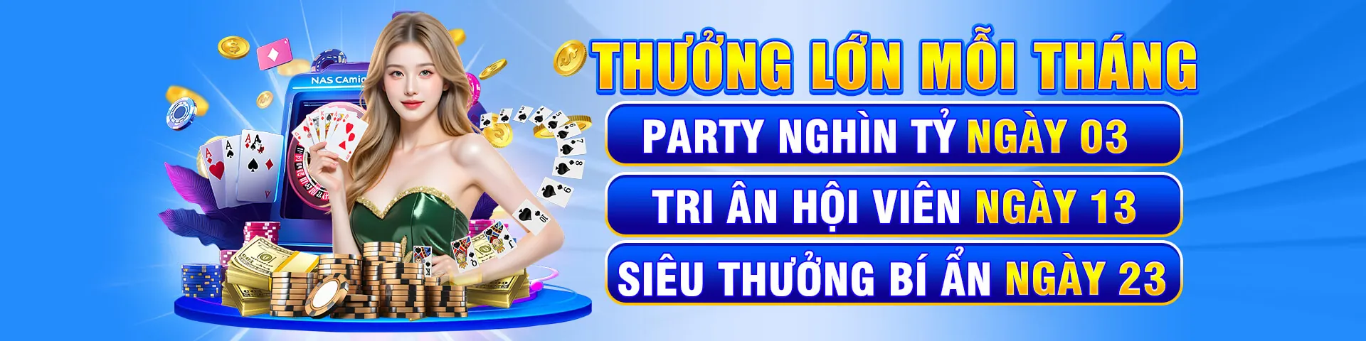 Giao diện đăng ký huebet app trên di động và máy tính