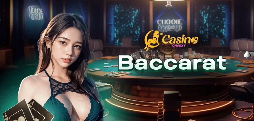 Đội ngũ hỗ trợ khách hàng Huebet App chuyên nghiệp