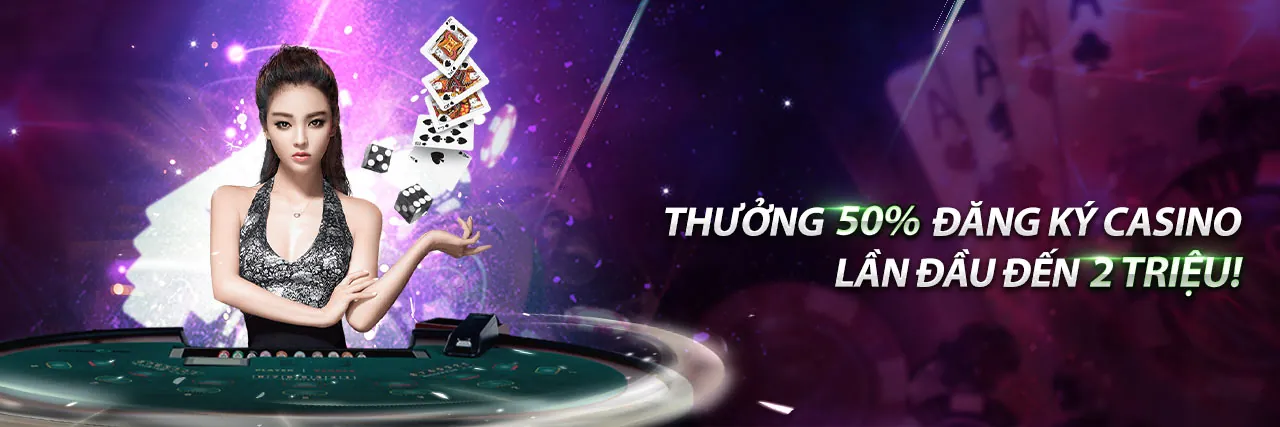 Trò Chơi Nổ Hũ và Slots Đầy Kịch Tính tại huebet app