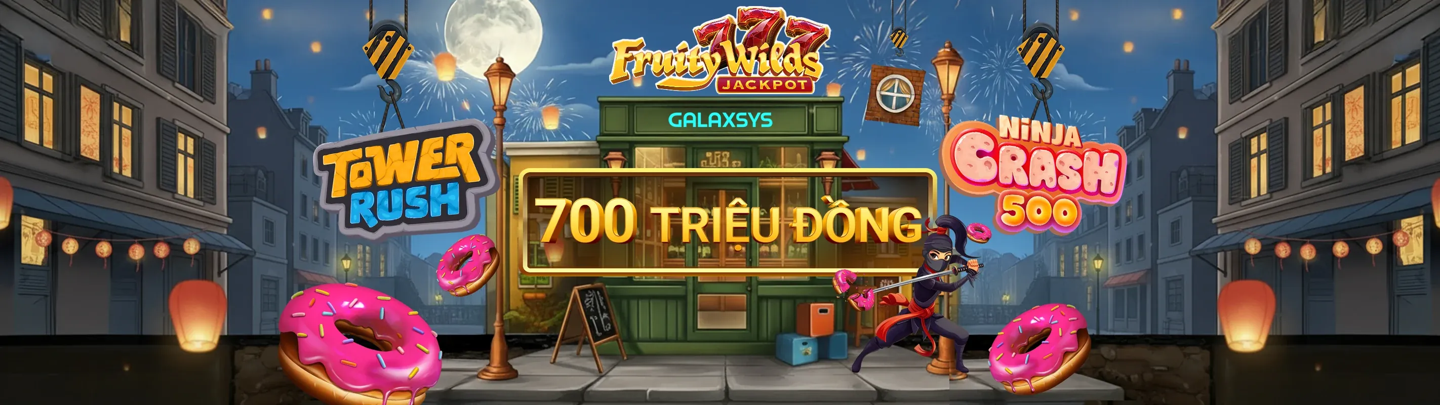 Tin tức Huebet App 2026: Cập nhật trò chơi, khuyến mãi và sự kiện độc quyền