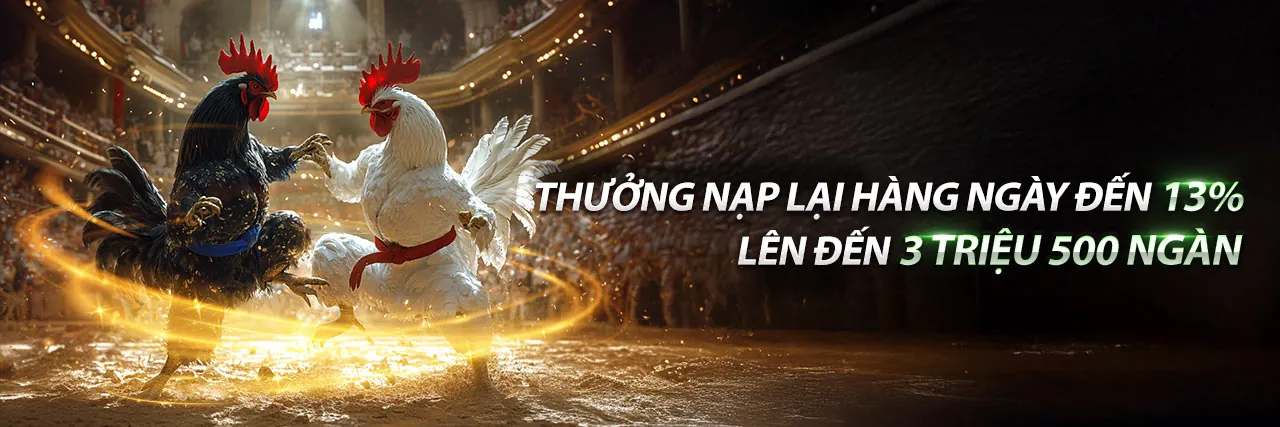 Các chương trình khuyến mãi độc quyền tại Huebet App 2026