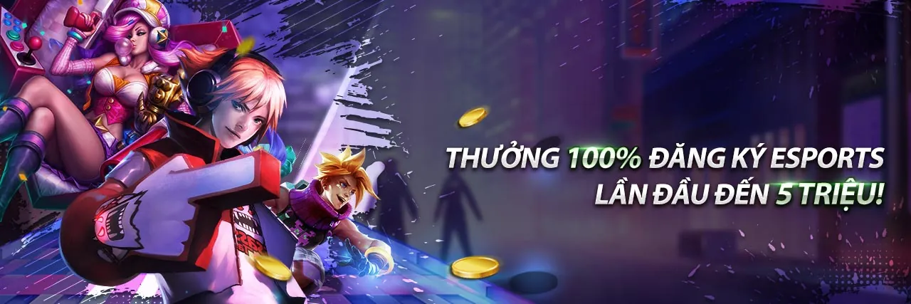Sòng bạc trực tuyến Huebet App với nhiều trò chơi hấp dẫn