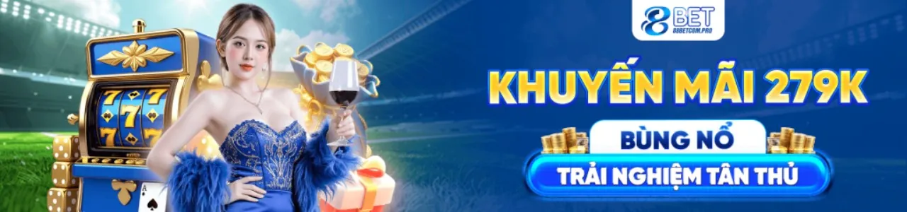 Hình ảnh chính của Blog huebet app, nền tảng cá cược trực tuyến hàng đầu