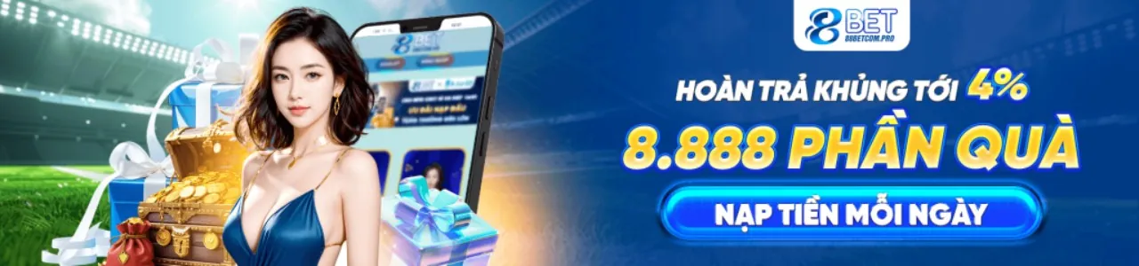 Giao diện ứng dụng Huebet App với các trò chơi đa dạng