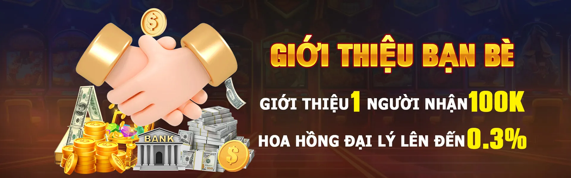 Đội ngũ hỗ trợ khách hàng chuyên nghiệp của huebet app