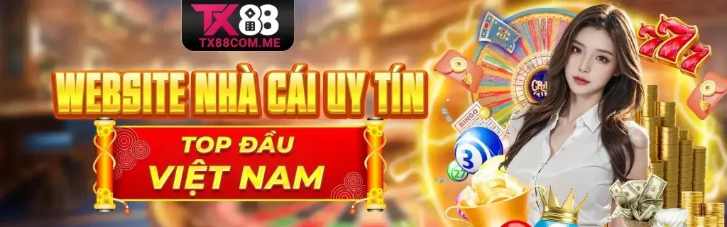 Thông tin pháp lý huebet app