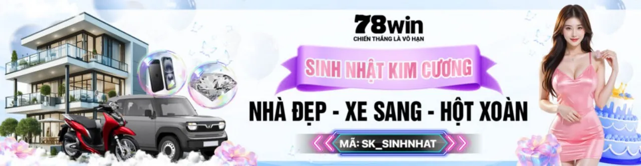 Giao diện đăng nhập huebet app trên điện thoại
