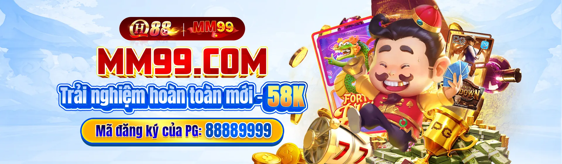 Hình ảnh bảo mật ứng dụng Huebet