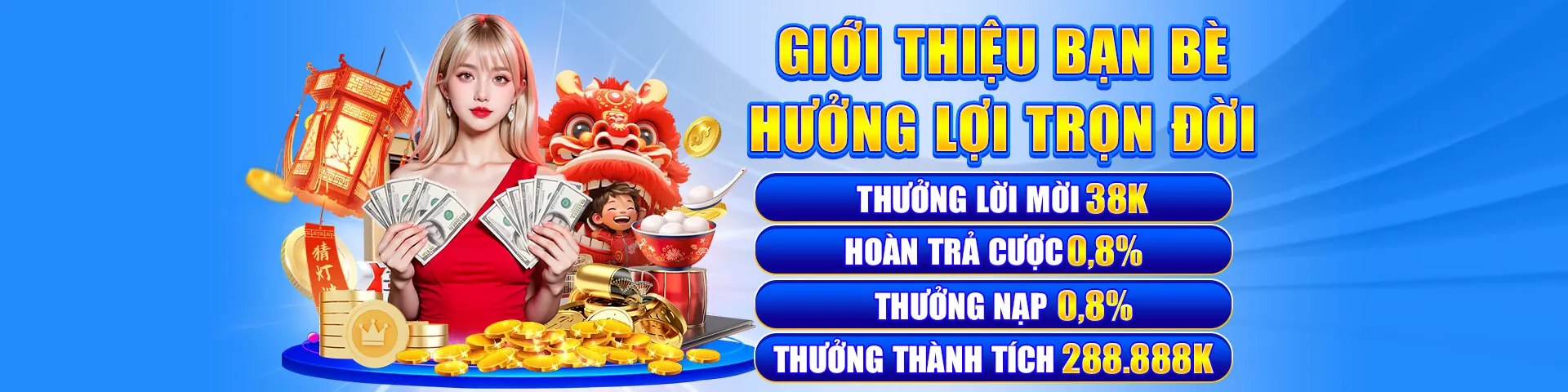 Hình ảnh tổng quan về trung tâm hỗ trợ Huebet App, giao diện thân thiện