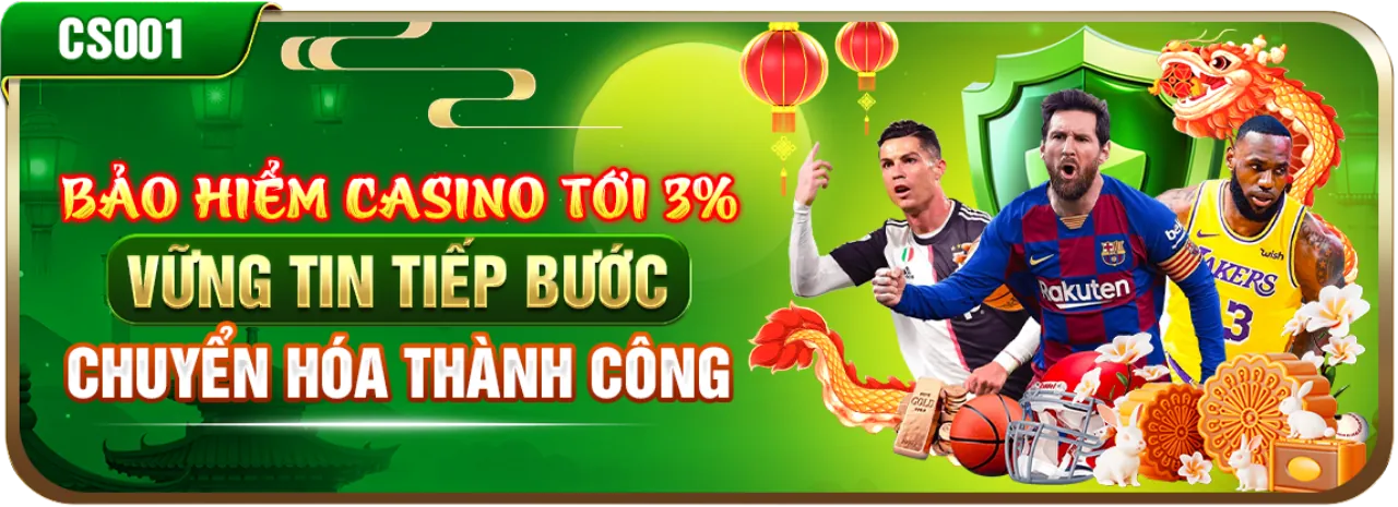 Giao diện trang web huebet app trên điện thoại