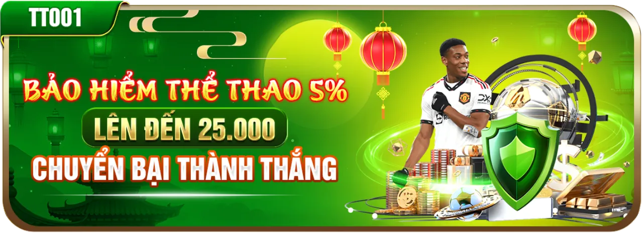 Hình ảnh đại diện cho Điều Khoản Dịch Vụ của huebet app