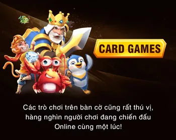 Cấp độ VIP Đồng của huebet app