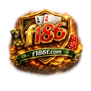 Nạp tiền vào huebet app
