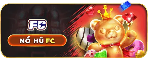 Bảo vệ dữ liệu người dùng Huebet
