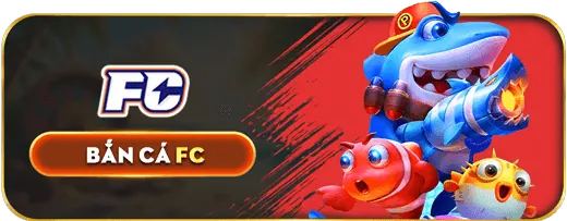 Ưu đãi độc quyền khi tải huebet app