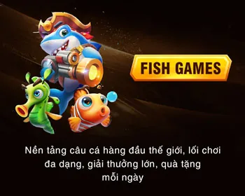 Cấp độ VIP Bạc của huebet app