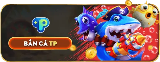 Hình ảnh minh họa chuyên mục Khuyến mãi & Ưu đãi của huebet app