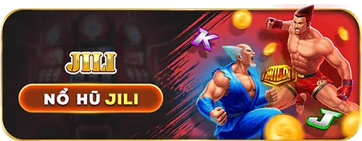Hình ảnh minh họa chuyên mục Đánh giá game huebet app