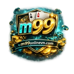 Hình ảnh minh họa chuyên mục Hướng dẫn chơi game huebet app