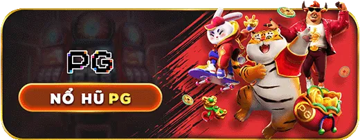 Cá cược di động tiện lợi với huebet app
