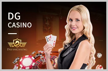 Hình ảnh minh họa các loại cược trong Baccarat, bao gồm Player, Banker, Tie và các cược phụ trên giao diện huebet app