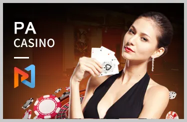 Đặt cược và theo dõi trận đấu trên huebet app