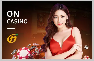 Đăng ký tài khoản huebet app