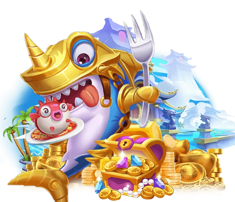 Hoàn trả hàng ngày huebet app