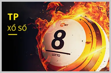 Bàn chơi Blackjack trực tuyến