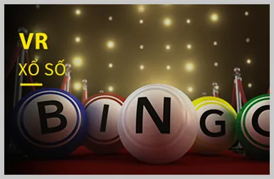Bàn chơi Baccarat trực tuyến